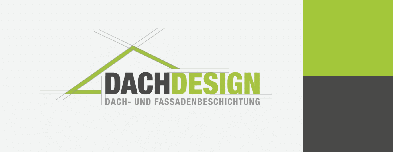 dachdesign-projekt-01