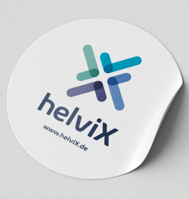 helvix-projekt-07
