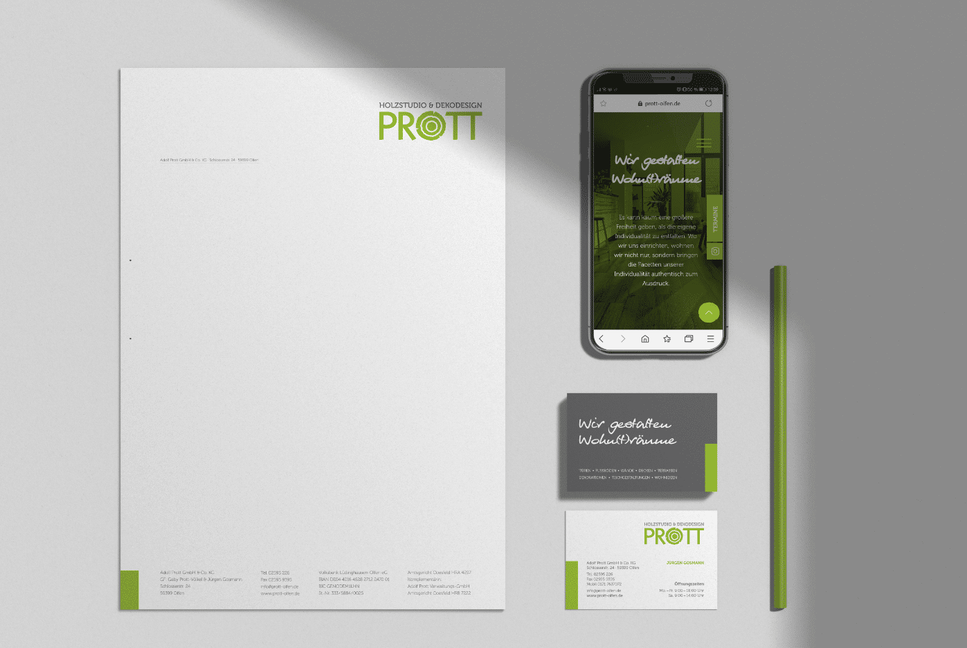 prott-projekt-04