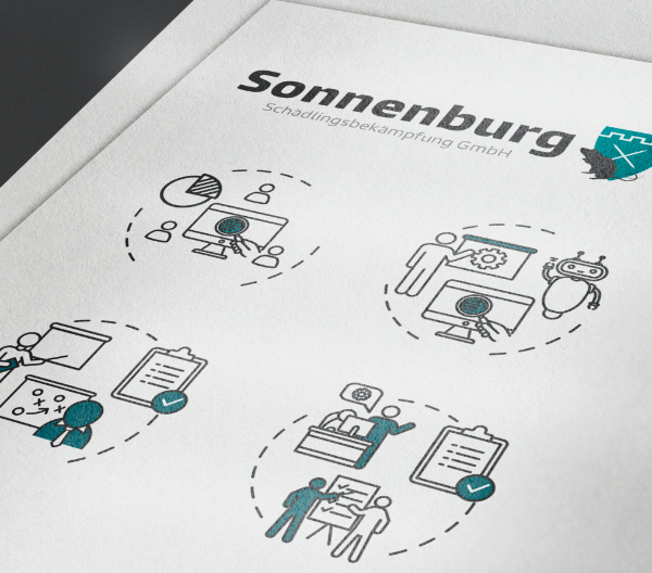 sonnenburg-projekt-04