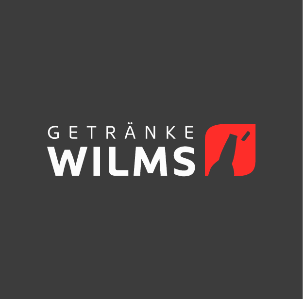 wilms-projekt-02