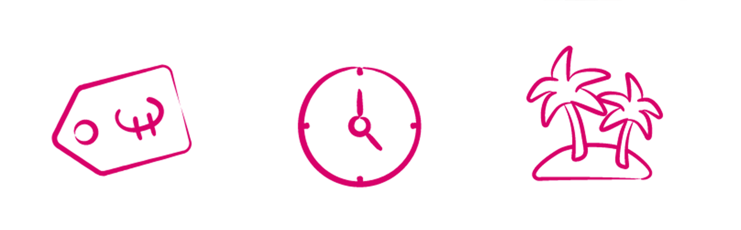 Rozanka kraus icon 01