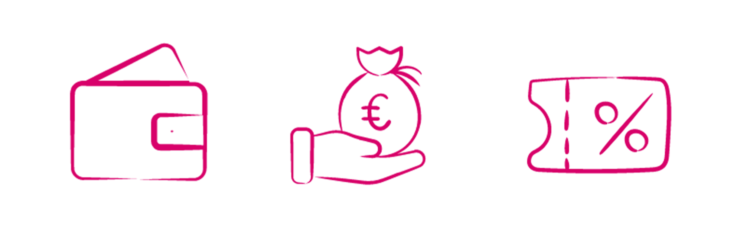 Rozanka kraus icon 02