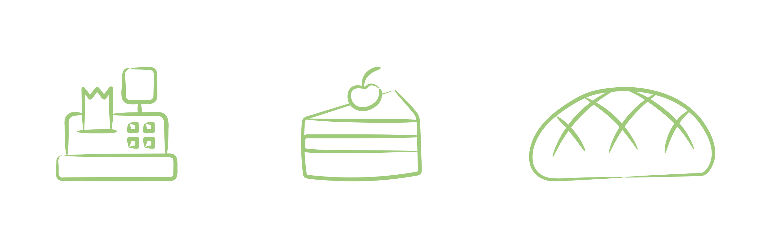 Rozanka kraus icon 03