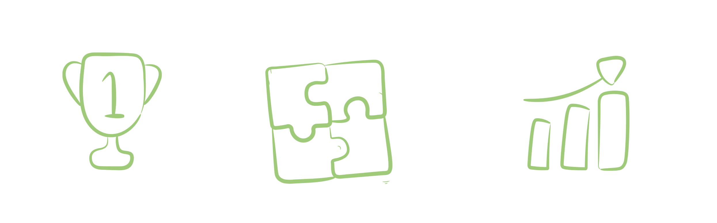 Rozanka kraus icon 04