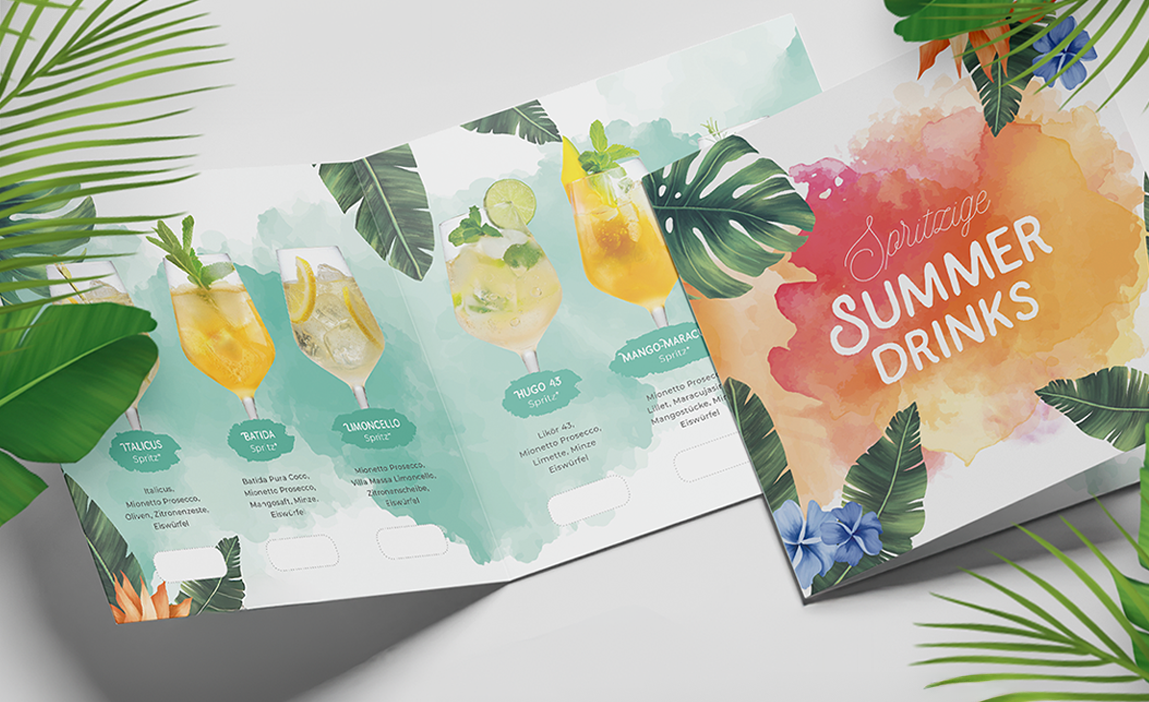 Rozanka henkell kampagne