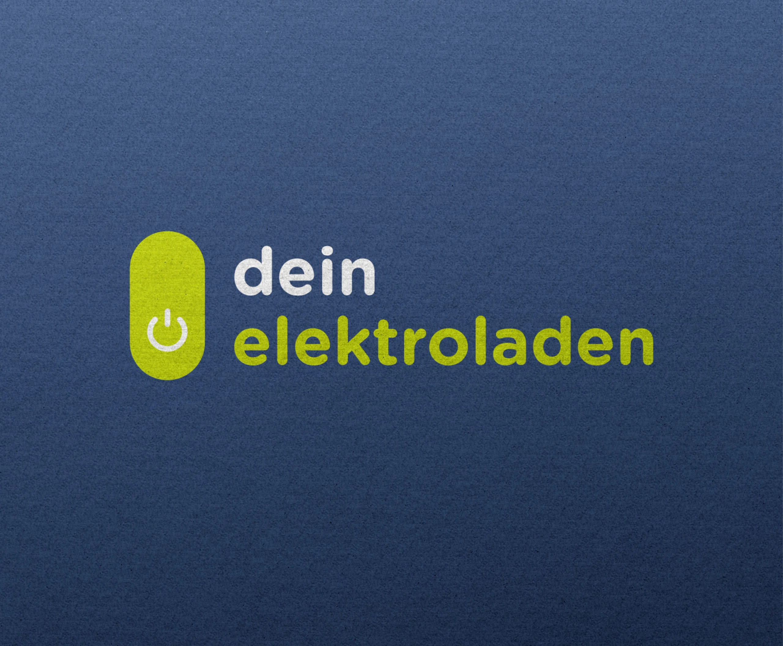 Rozanka dein elektroladen webdesign corporate design dortmund