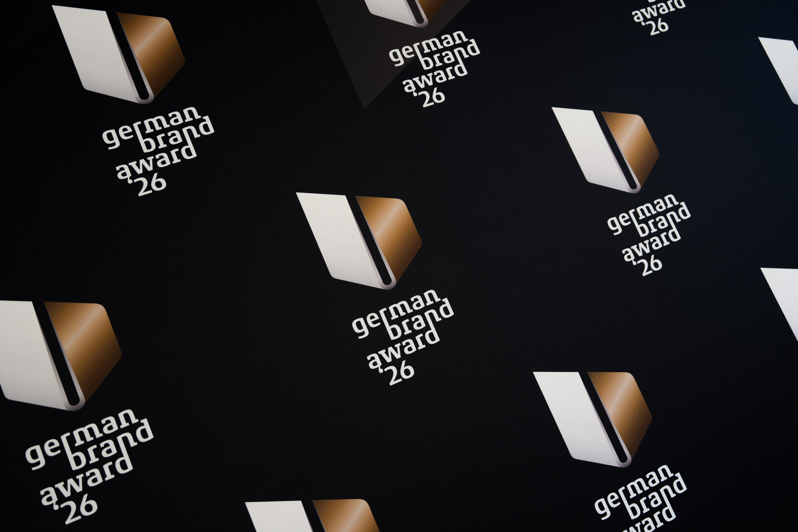 Rozanka german brand award glasOnline.